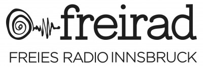 FREIRAD-Logo-1c-schwarz-pos-klein1-400x133